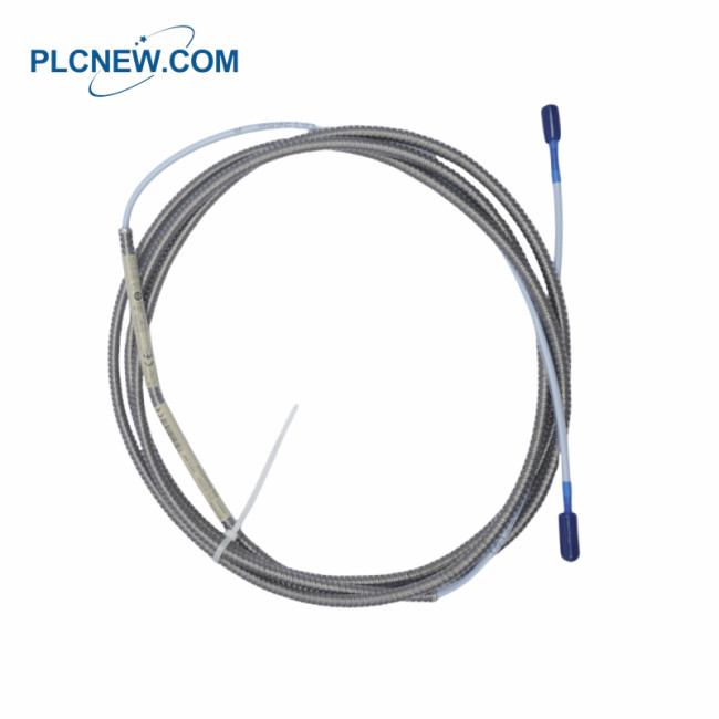 Bently Nevada 330130-085-12-05 Extension Cable