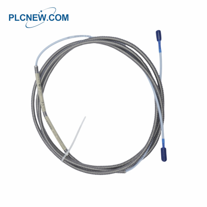 Bently Nevada 330130-085-12-05 Extension Cable