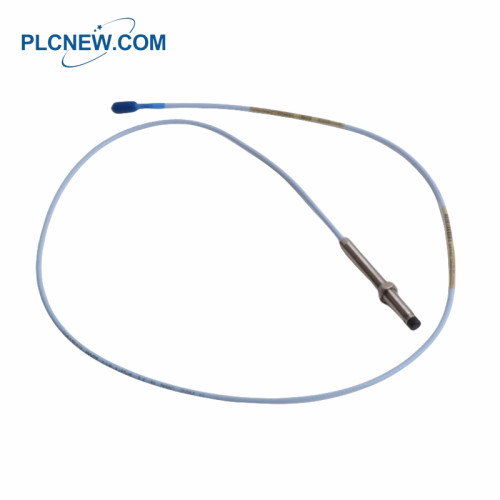 Bently Nevada 330101-30-49-10-12-05 Proximity Probes