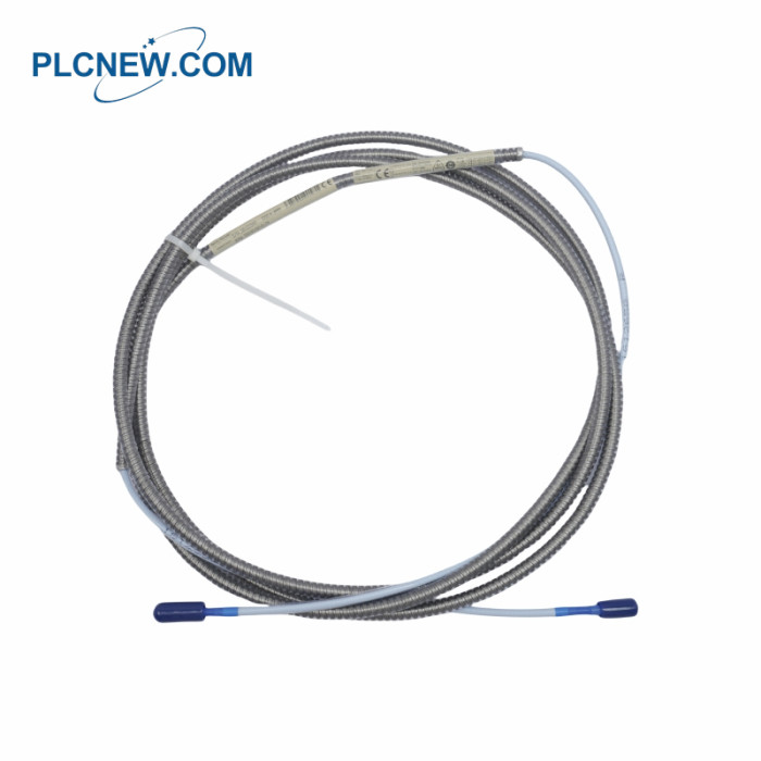 Bently Nevada 330130-085-12-05 Extension Cable