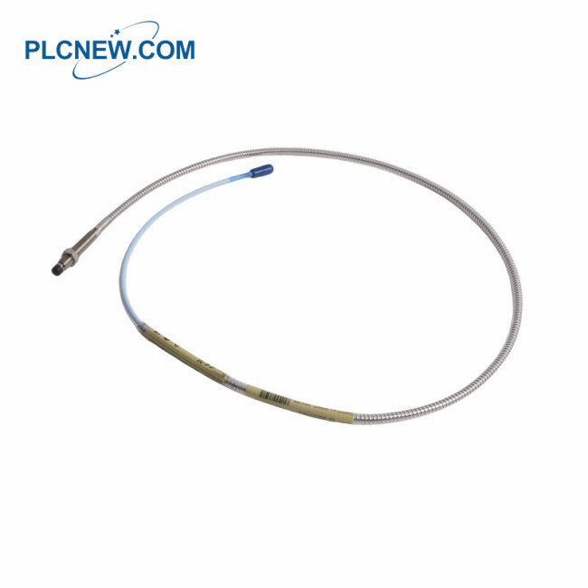 Bently Nevada 330102-08-15-10-02-00 3300 XL 8 mm Proximity Probes