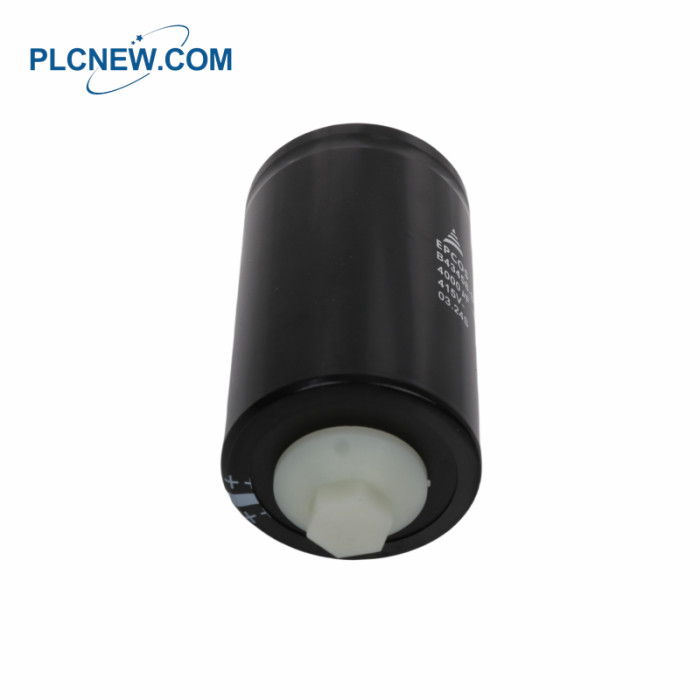 Epcos B43458-S0408-M1 Capacitor 415V