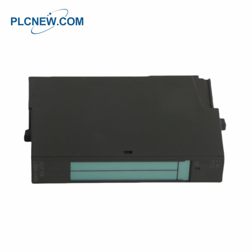 Siemens 6ES7134-4JB50-0AB0 Electronics Module