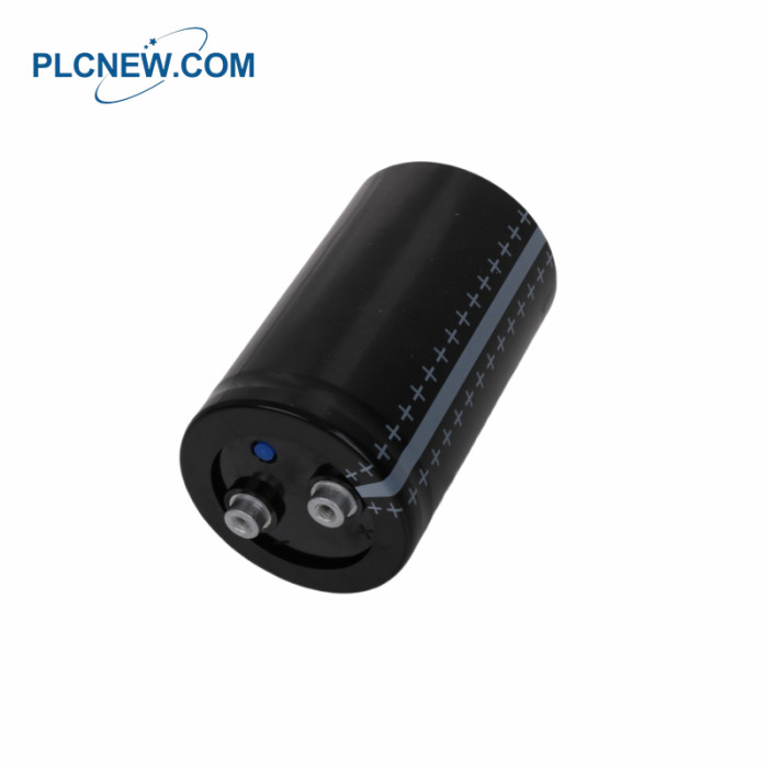 Epcos B43458-S0408-M1 Capacitor 415V