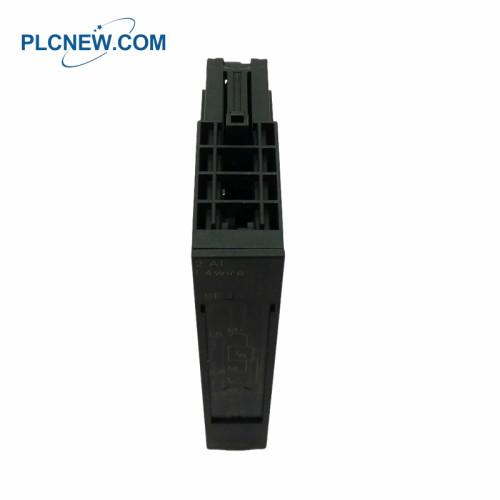 Siemens 6ES7134-4GB10-0AB0 Electronic Module