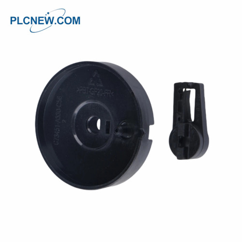 Siemens 6DR4004-8D Mounting Equipment