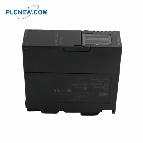 Siemens 6ES7158-0AD01-0XA0 Coupler Coupling Module