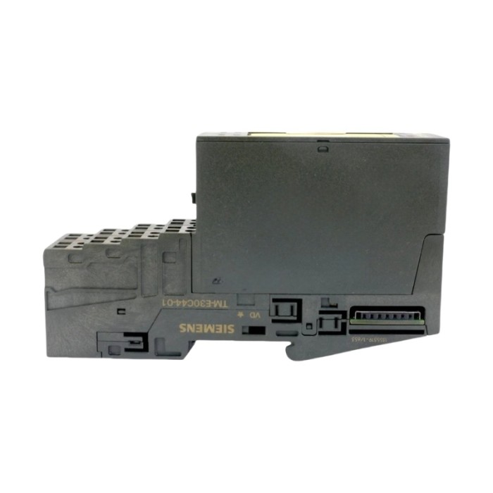 Siemens 6ES7138-4FA02-0AB0 Digital electronic module