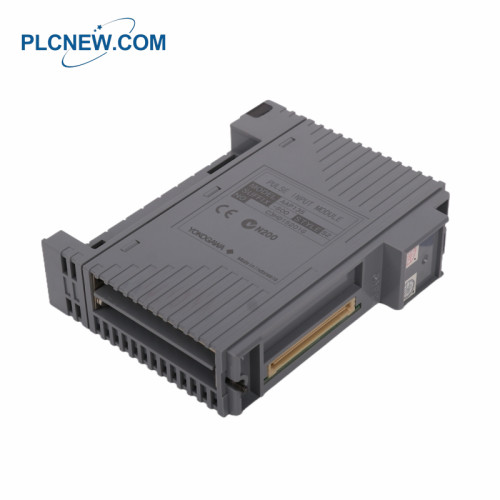 Yokogawa AAP135-S00 Pulse Input Module