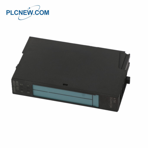 Siemens 6ES7132-4BD31-0AA0 Digital electronic module