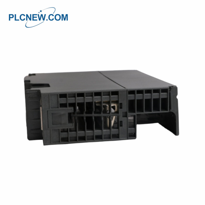 Siemens 6ES7360-3AA01-0AA0 Interface Module