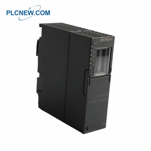 Siemens 6ES7158-0AD01-0XA0 Coupler Coupling Module