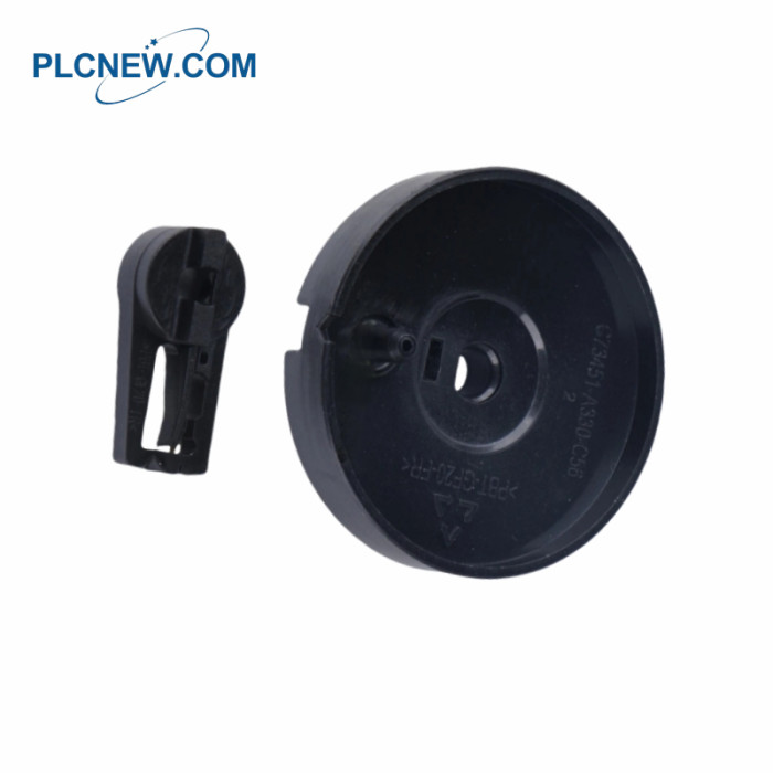 Siemens 6DR4004-8D Mounting Equipment