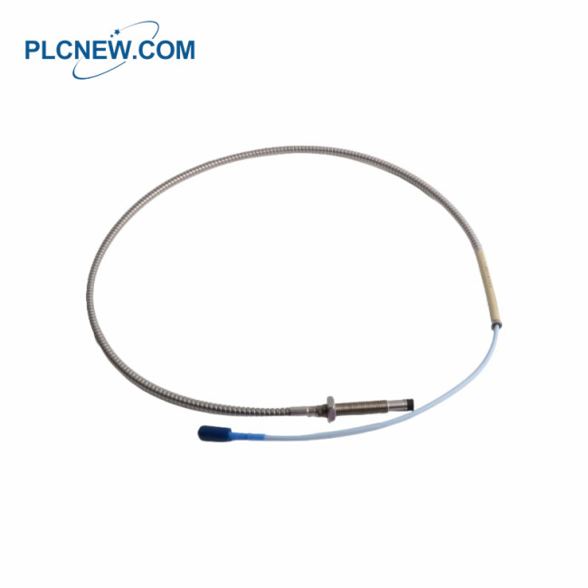 Bently Nevada 330103-00-12-10-02-CN 3300 XL 8 Mm Proximity Probes