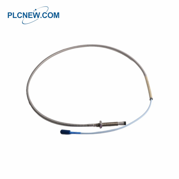 Bently Nevada 330103-00-12-10-02-CN 3300 XL 8 Mm Proximity Probes