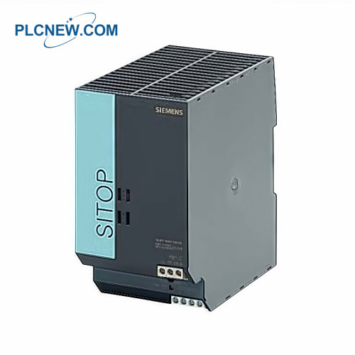 Siemens 6EP1437-3BA00 power supply
