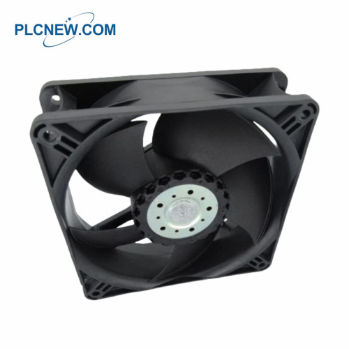 SIEMENS 6SE6400-7AA00-0AG0 Fan Assembly