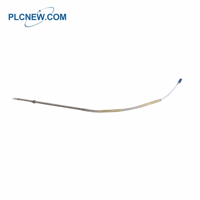Bently Nevada 330902-00-10-10-02-05 3300 NSv Proximity Probe