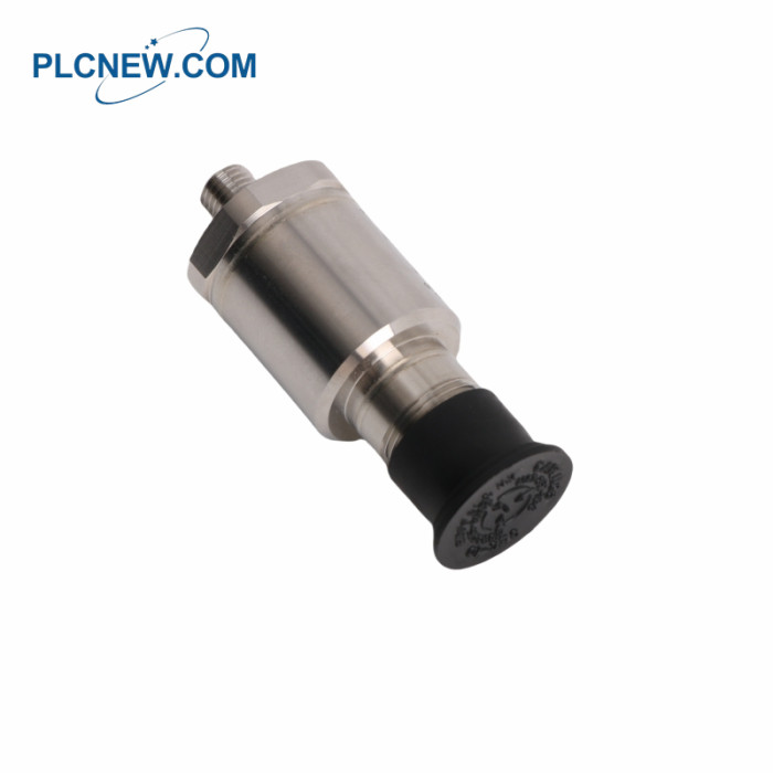 Bently Nevada 330400-02-05 Accelerometer Acceleration Transducer