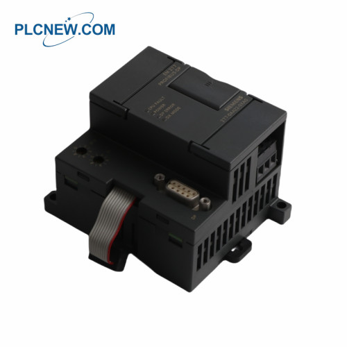 SIEMENS 6ES7277-0AA22-0XA0 PLC MODULE