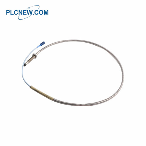 Bently Nevada 330103-00-12-10-02-CN 3300 XL 8 Mm Proximity Probes