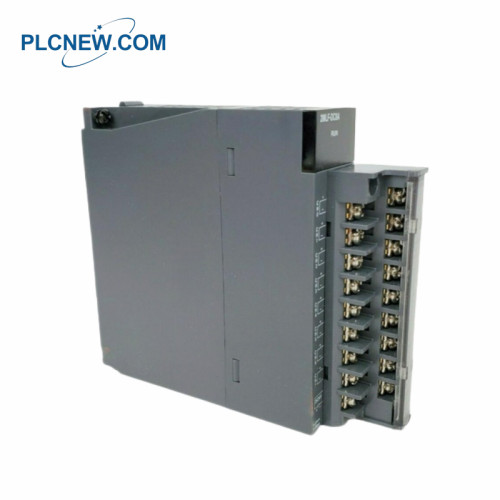 HONEYWELL 2MLF-RD8A RTD Input