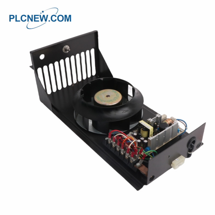 ABB IPFAN14 Fan Module