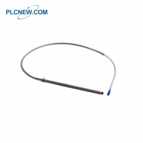 Bently Nevada 330104-00-05-10-01-05 Proximity Probes