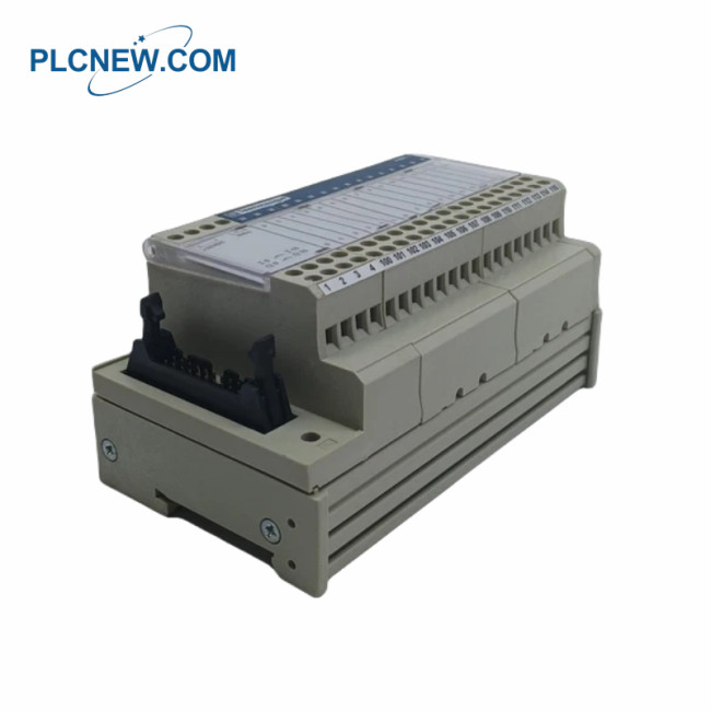 Schneider ABE7H16R11 Interface Modules
