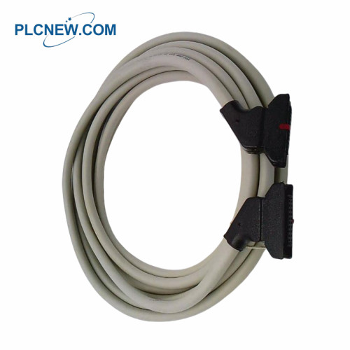 Schneider TSXCDP503 Link Cable