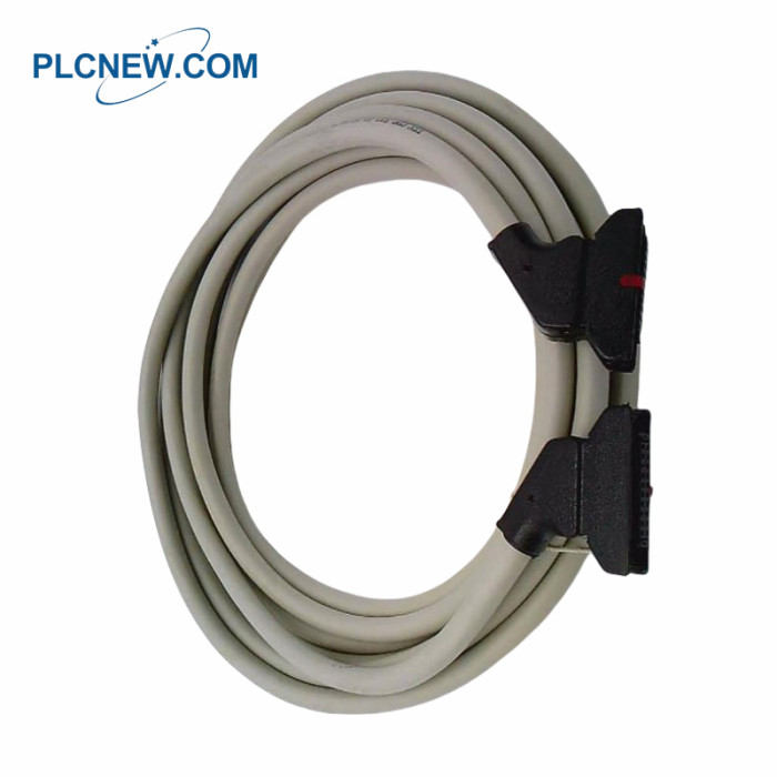 Schneider TSXCDP503 Link Cable