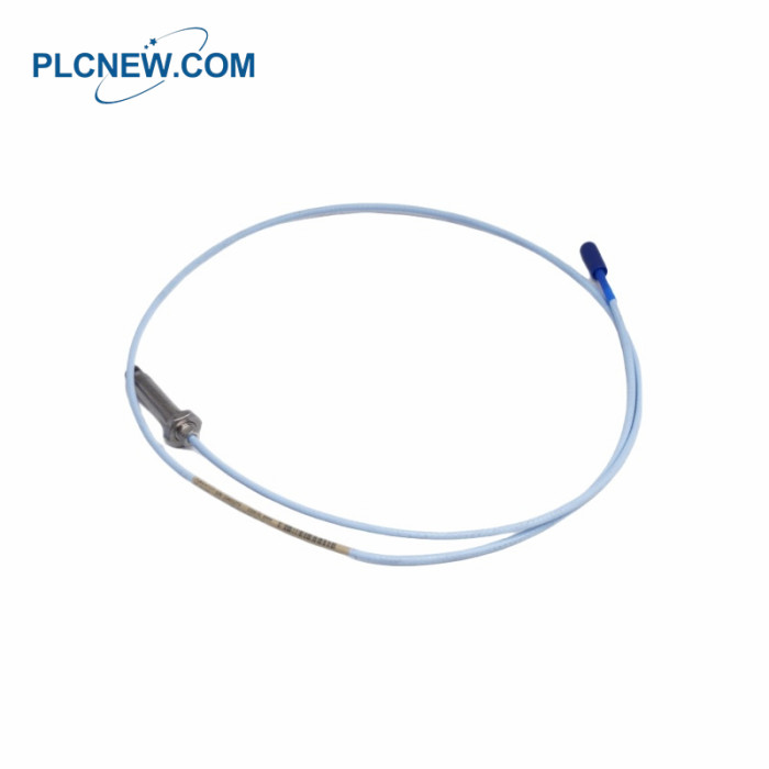Bently Nevada 330103-00-15-50-02-00 Proximity Probes