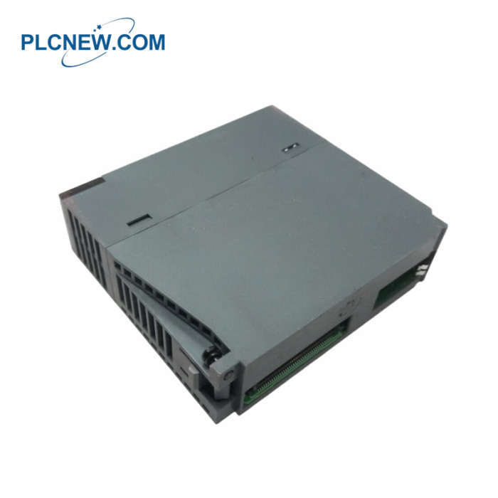 Honeywell 2MLL-PMEB Profibus-DP Module