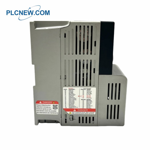 1746-P2 Power Supply Device