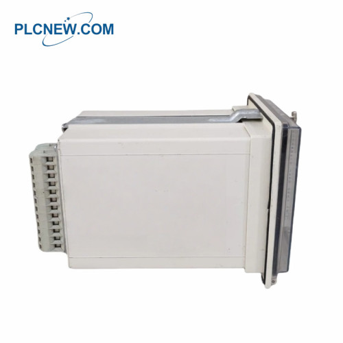 ABB SPAJ144C-AA Earth-Fault Relay