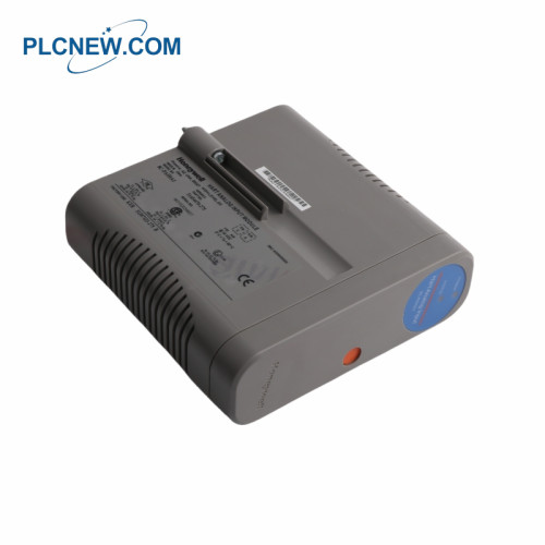 Honeywell SPS5785  51198651-100 Power Supply Module