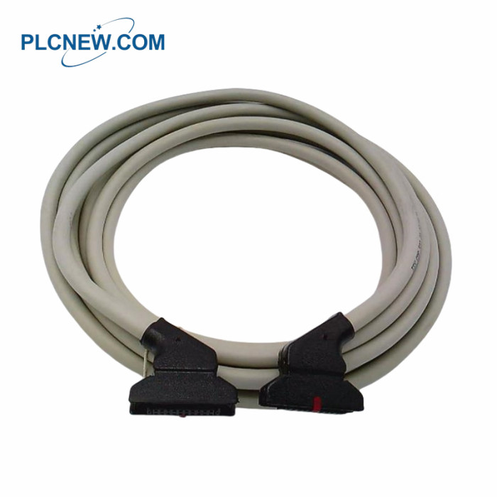 Schneider TSXCDP503 Link Cable