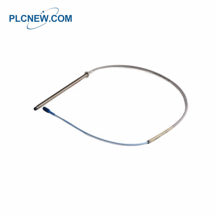 BENTLY NEVADA 330104-00-06-90-02-00 Proximity Probes