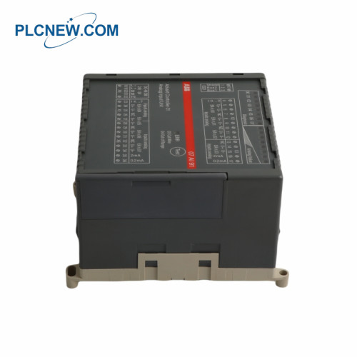 ABB NAIO-03F Analogue I/O Extension Module