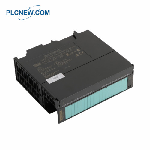 Siemens 6ES7332-5HF00-0AB0 Analog Output Module