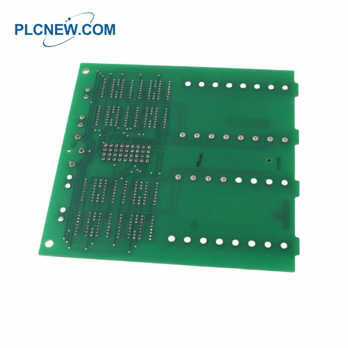 Siemens 6SL3362-0AF01-0AA1 AC motor modules
