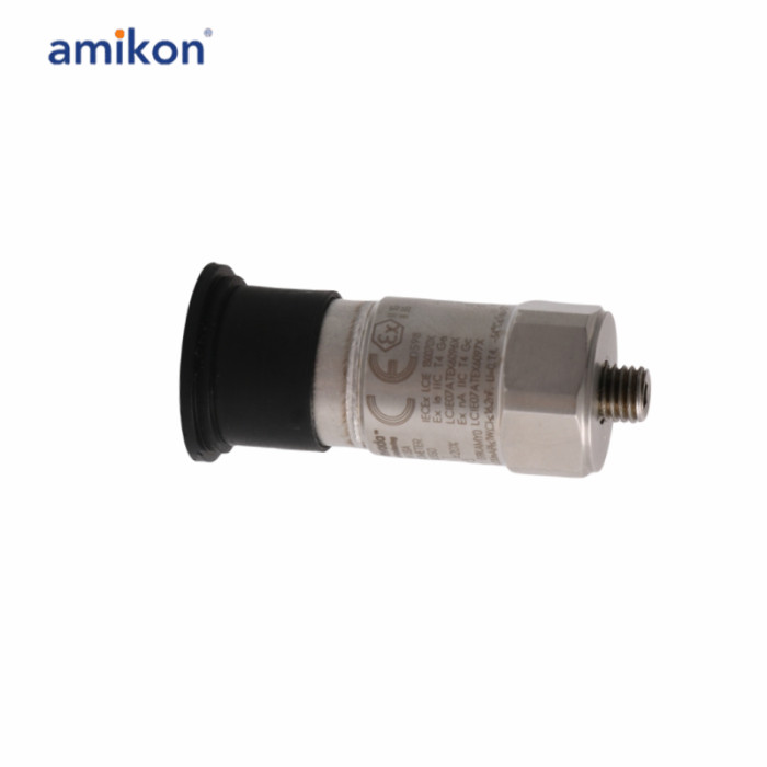 Bently Nevada 200350-00-00 Accelerometer