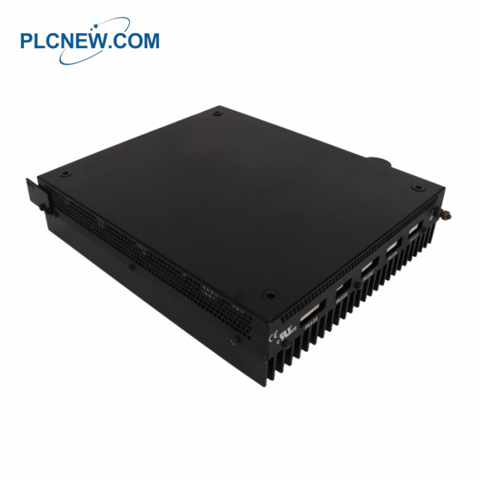 GE IS2020RKPSG1AK Power Supply Module