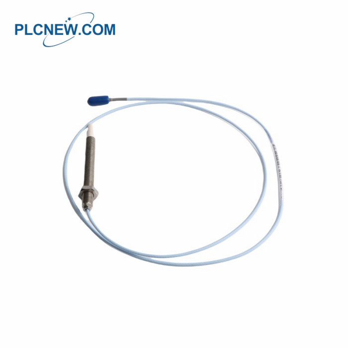 Bently Nevada 330903-00-05-05-01-00 3300 NSv Proximity Probe