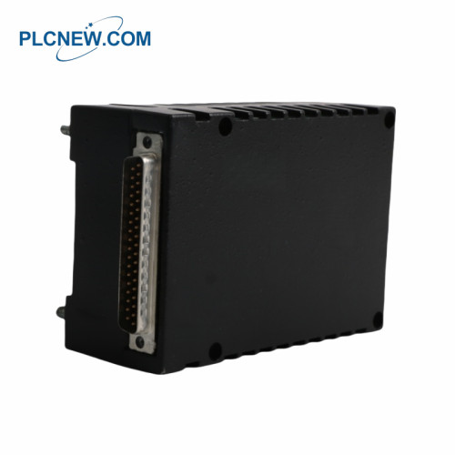 GE IS220YPROS1A Backup Protection I/O Module