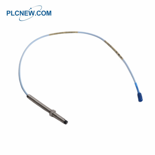 Bently Nevada 330101-00-23-05-02-00 Proximity Probes