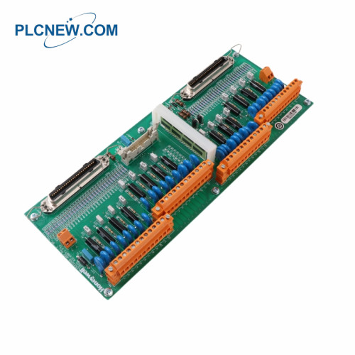 HONEYWELL BC-THAI11 42622268-002 Control Module