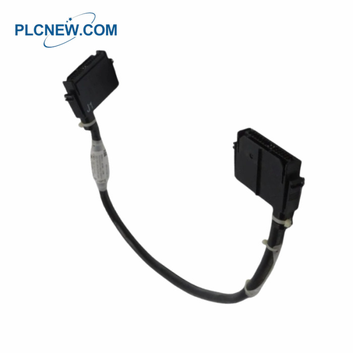 ABB NKMP01-2 Redundancy Cable