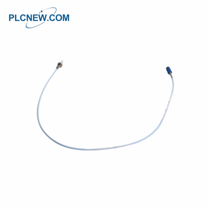Bently Nevada 330901-00-12-70-01-05 Proximity Transducer