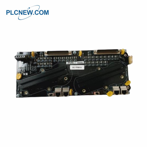HONEYWELL FC-PUIO01 51454294-176 USIO Module
